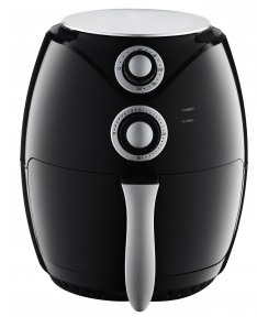 AIR FRYER ZEPHYR Z 1980