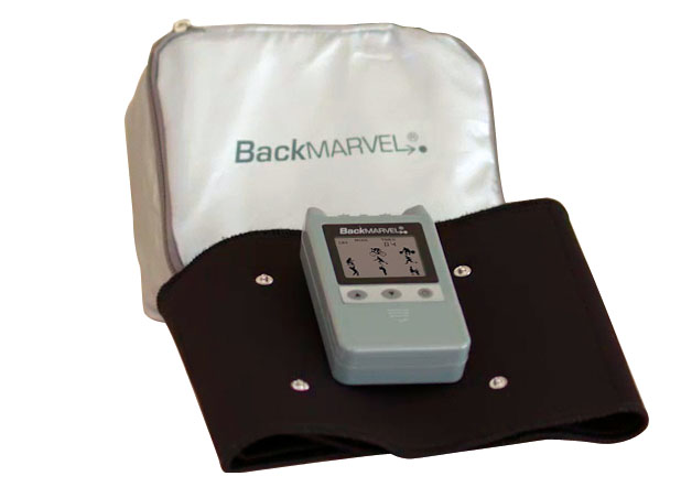 BACKMARVEL