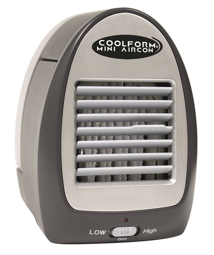 COOLFORM MINI AIRCON