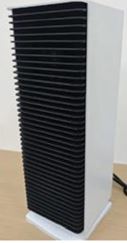DIGITAL HEATER