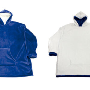 HOODIE COMFORT