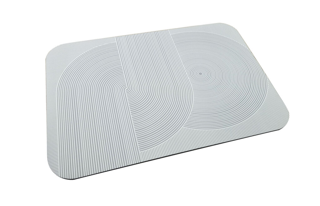 HYDRO WONDER SUPER ABSORBENT MAT