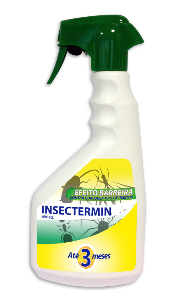 INSECTERMIN