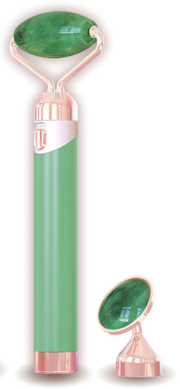 JADE ROLLER