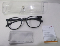 MONOFOCAL GLASSES