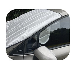 REVERSIBLE SCREEN WONDER