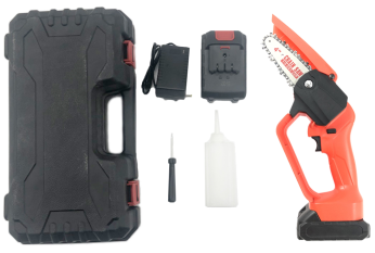 ROTORAZER SAW MINI CHAINSAW