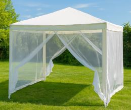 STARLYF GAZEBO