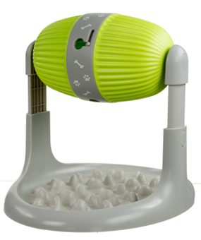 STARLYF PET SLOW FEEDER
